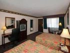 фото отеля Quality Inn & Suites Cameron Park