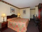 фото отеля Quality Inn & Suites Cameron Park
