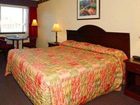фото отеля Quality Inn & Suites Cameron Park