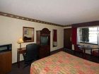 фото отеля Quality Inn & Suites Cameron Park