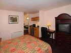 фото отеля Quality Inn & Suites Cameron Park