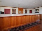 фото отеля Quality Inn & Suites Cameron Park