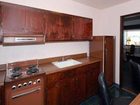 фото отеля Quality Inn & Suites Cameron Park