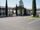 фото отеля Quality Inn & Suites Cameron Park