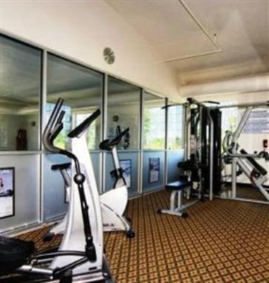 фото отеля Comfort Inn & Suites Pentwater