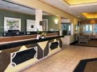 фото отеля Comfort Inn & Suites Pentwater