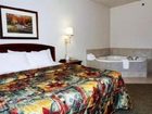 фото отеля Comfort Inn & Suites Pentwater