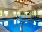 фото отеля Comfort Inn & Suites Pentwater