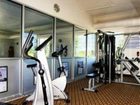 фото отеля Comfort Inn & Suites Pentwater