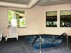 фото отеля Comfort Inn & Suites Pentwater