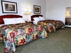 фото отеля Comfort Inn & Suites Pentwater