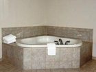 фото отеля Comfort Inn & Suites Pentwater