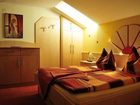 фото отеля Hotel Garni Zerza Hermagor