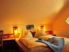 фото отеля Hotel Garni Zerza Hermagor