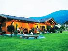 фото отеля Hotel Garni Zerza Hermagor