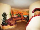фото отеля Hotel Garni Zerza Hermagor