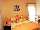 фото отеля Hotel Garni Zerza Hermagor