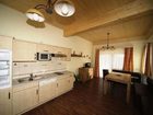 фото отеля Hotel Garni Zerza Hermagor