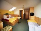фото отеля Hotel Garni Zerza Hermagor