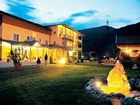 фото отеля Hotel Garni Zerza Hermagor