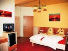фото отеля Hotel Garni Zerza Hermagor
