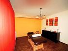 фото отеля Hotel Garni Zerza Hermagor