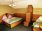 фото отеля Hotel Garni Zerza Hermagor