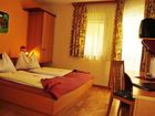 фото отеля Hotel Garni Zerza Hermagor