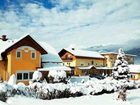 фото отеля Hotel Garni Zerza Hermagor