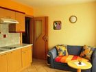 фото отеля Hotel Garni Zerza Hermagor