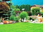фото отеля Hotel Garni Zerza Hermagor