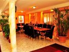 фото отеля Hotel Garni Zerza Hermagor
