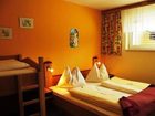 фото отеля Hotel Garni Zerza Hermagor