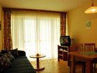 фото отеля Hotel Garni Zerza Hermagor