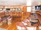 фото отеля Grand Canyon Inn