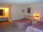 фото отеля Grand Canyon Inn