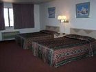 фото отеля Grand Canyon Inn