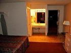 фото отеля Grand Canyon Inn