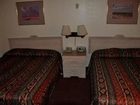 фото отеля Grand Canyon Inn