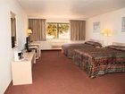 фото отеля Grand Canyon Inn