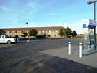 фото отеля Grand Canyon Inn