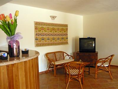 фото отеля Hotel Plammas