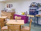 фото отеля Extended Stay Deluxe Findlay