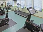 фото отеля Extended Stay Deluxe Findlay