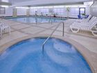 фото отеля Extended Stay Deluxe Findlay