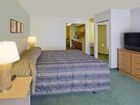 фото отеля Extended Stay Deluxe Findlay