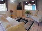 фото отеля Americas Best Value Inn Columbia