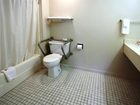 фото отеля Americas Best Value Inn Columbia