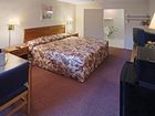 фото отеля Americas Best Value Inn Columbia