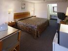 фото отеля Americas Best Value Inn Columbia